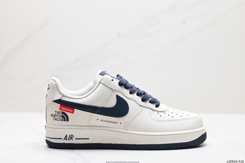 Nike Air Force 1 Shoes